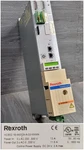 Rexroth Indradrive C, HCS02.1E-W0028-A-03-NNNN Good Working Condition. Fixed Price $399.00.