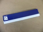 Brady WM-5 Wire Marker Label Cards Number Full Box. Fixed Price $39.99.