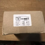 Functional Devices RIB24P / (brand New). Fixed Price $30.00.