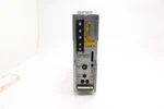Indramat Power Supply TVM2.1-50-220/300-W1-115/220. Fixed Price $899.95.