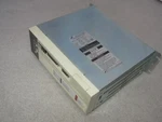 Ingersoll Cinetic ENRZ-DU20 Servo Drive Nutrunner Control 3-PHASE 200-230V 200W. Fixed Price $99.99.