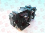 Allen Bradley 700-C220A1 / 700C220A1 (used). Fixed Price $89.02.