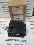 Abb Switchgear Control Device 706750-T11. Fixed Price $2250.00.