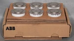 Qty. 6: New Abb 06D5007/5SDA06D5007 Avalanche Rectifier Diode/diodes. Fixed Price $749.99.