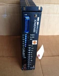 Yaskawa Servopack Drive CPCR-FR02RB CPCR-FRO2RB 60 Day Warranty!. Fixed Price $115.00.