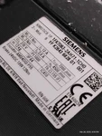 Siemens Servomotor 1FK7063-2AH71-1CH0,. Fixed Price $675.00.
