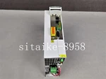 Used Rexroth HCS01.1E-W0028-A-03-B-ET-EC-NN-L4-NN-FW Test Well Clean. Fixed Price $765.00.