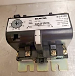 48ASF3M20 Siemens-furnas Controls Overload Relays & Accessories. Fixed Price $158.70.