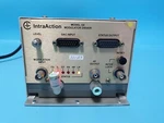 Intraaction GE-4050JWT16 Modulator Driver. Fixed Price $399.99.