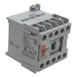 Sprecher+schuh CS4-40E-24 Control Relay, 4N.O., 16A 500VAC, 24VAC Coil. Fixed Price $77.00.