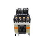 Fuji Electric 4SH4222 SH-4 200-220/220-240V Nsnp. Fixed Price $55.00.