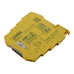 New Phoenix Contact 2904951 PSR-MS25-1NO-1DO-24DC-SC Relay Safety. Fixed Price $249.99.