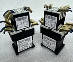 Siemens 3RT1016-2BB42. Fixed Price $30.00.