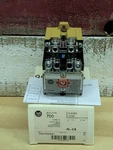 Allen Bradley 700-P200A1 Control Relay Type 120V Series Nib Fast Ship. Fixed Price $69.99.