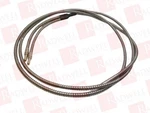 Tri-tronics BF-A-72RS / BFA72RS (brand New). Fixed Price $163.82.