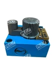 Parker Hydraulic Flow Control Base Mount FG3PKCB. Fixed Price $499.99.
