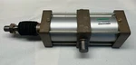 Ckd SCA2-TC-100B-200 J Cylinder Press 0.5-9.9. Fixed Price $350.00.