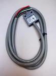 Honeywell Micro Switch 914CE1-6 Limit. Fixed Price $199.99.