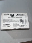Gatorgate SSU-MR-101/C Multi-voltage Control Relay Space Electronics New. Fixed Price $20.00.