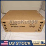 1PC Stober FDS4014/B Servo Drive Fast Ship Us. Fixed Price $2895.48.