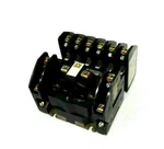 New Square D 8501-H080 Control Relay 8501H080. Fixed Price $100.00.