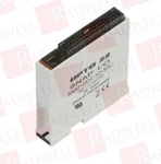 Opto 22 SNAP-ODC-32-SRC / SNAPODC32SRC (used). Fixed Price $415.23.