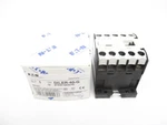 Eaton XTRM10A40TD DILER-40-G 24VDC Nsmp. Fixed Price $49.00.