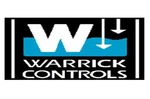 Warrick-gems Sensors & Controls 26MC1A0F "120 Vac. Fixed Price $636.10.