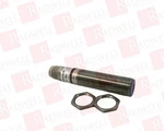 Honeywell 942-M88LF / 942M88LF (used). Fixed Price $475.89.
