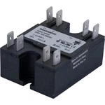 1PC Carlo Gavazzi Inc RA2A48D40M Solid State Relay, 4.5-32 Vdc, Dpst, 40A/4. Fixed Price $185.83.