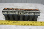 Telemecanique CA3 Dn 40 Control Relay 24V Coil Lot Of 7. Fixed Price $23.99.