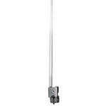 Honeywell LSZ54P Limit Switch Heavy-duty, Adjustable Rod Arm, Nema/ip Rated,. Fixed Price $104.99.