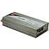 Mean Well TN-1500-124A U.s. Authorized Distributor (1 Items). Fixed Price $929.74.