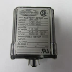 Wilkerson MM4380A-1 Mighty Module Transmitter. Fixed Price $85.00.