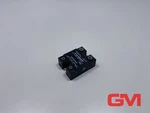 Crydom Solid State Relays 10PCV2440 Proportional Power Controller 120/240V Ac. Fixed Price $65.30.