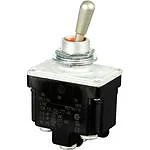 Honeywell 2TL1-50 Micro Toggle Switches: Series Pole Double.... Fixed Price $65.17.