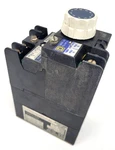 8501L0-40 Square Acl 8501LT Control Relay W/ 120V Coil -next Day Option -flaw. Fixed Price $34.99.