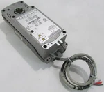 Bray SR-2220-551 M9220-HGA-BR Spring Return Actuator. Fixed Price $55.00.