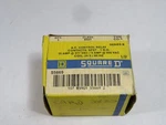 Square D 8501-CO1-V53 Control Relay 1NO 24V 60HZ ! New. Fixed Price $11.38.