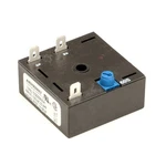 Belshaw Time Delay Relay 1-60SEC 240V TDR-0016 Genuine Oem Replacement Part. Fixed Price $152.03.
