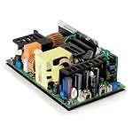 Mean Well EPP-500-24. Fixed Price $112.20.
