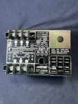 New Ametek 5200-HF2 Solid State Control Relay 52-1201. Fixed Price $389.00.