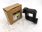 New General Electric 15D22G002 Coil Replacement Kit 110/120V 50/60HZ. Fixed Price $49.95.
