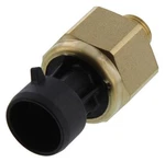 1PC Honeywell PX3AN2BS150PSAAX Pressure Transmitter. Fixed Price $130.00.