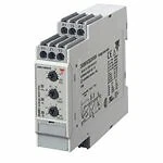 Carlo Gavazzi DUB01CB2310V. Fixed Price $322.10.