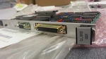 Sanyo Vme Board U-912 001 Universal Instruments P/n 630 032 4181 Pcb Mount. Fixed Price $780.00.