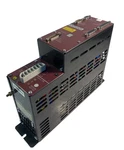 Moog L180-510A-A1 Servo Drive L180510AA1 Overnight Shipping. Fixed Price $1148.88.