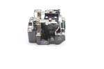 Magnecraft Power Relay 24 Vdc 50/60 Hz W199X-13 1W199133 Tested Sku 219866. Fixed Price $19.19.