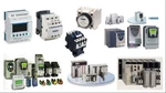 Schneider-square XCKN2945P20 Us Authorized Distributor. Fixed Price $88.94.