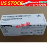 Siemens 6SN1145-1BA01-0DA1 Simodrive 611 Feedback Module New. Fixed Price $4524.00.